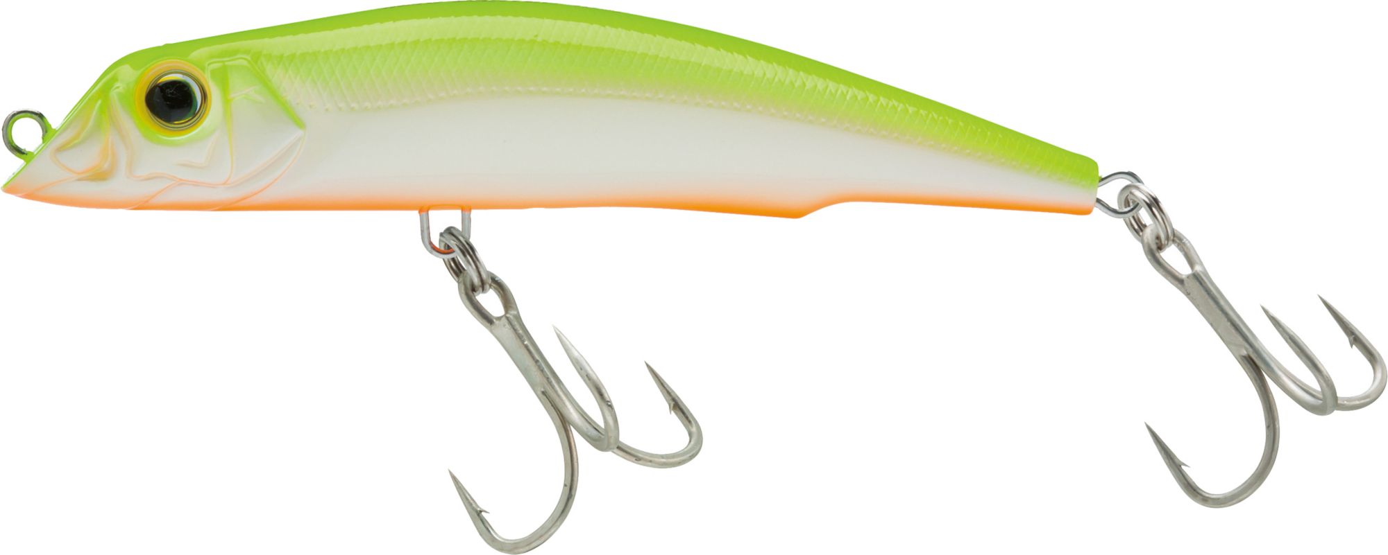 Yo-Zuri Mag Darter Hard Bait | Dick's Sporting Goods