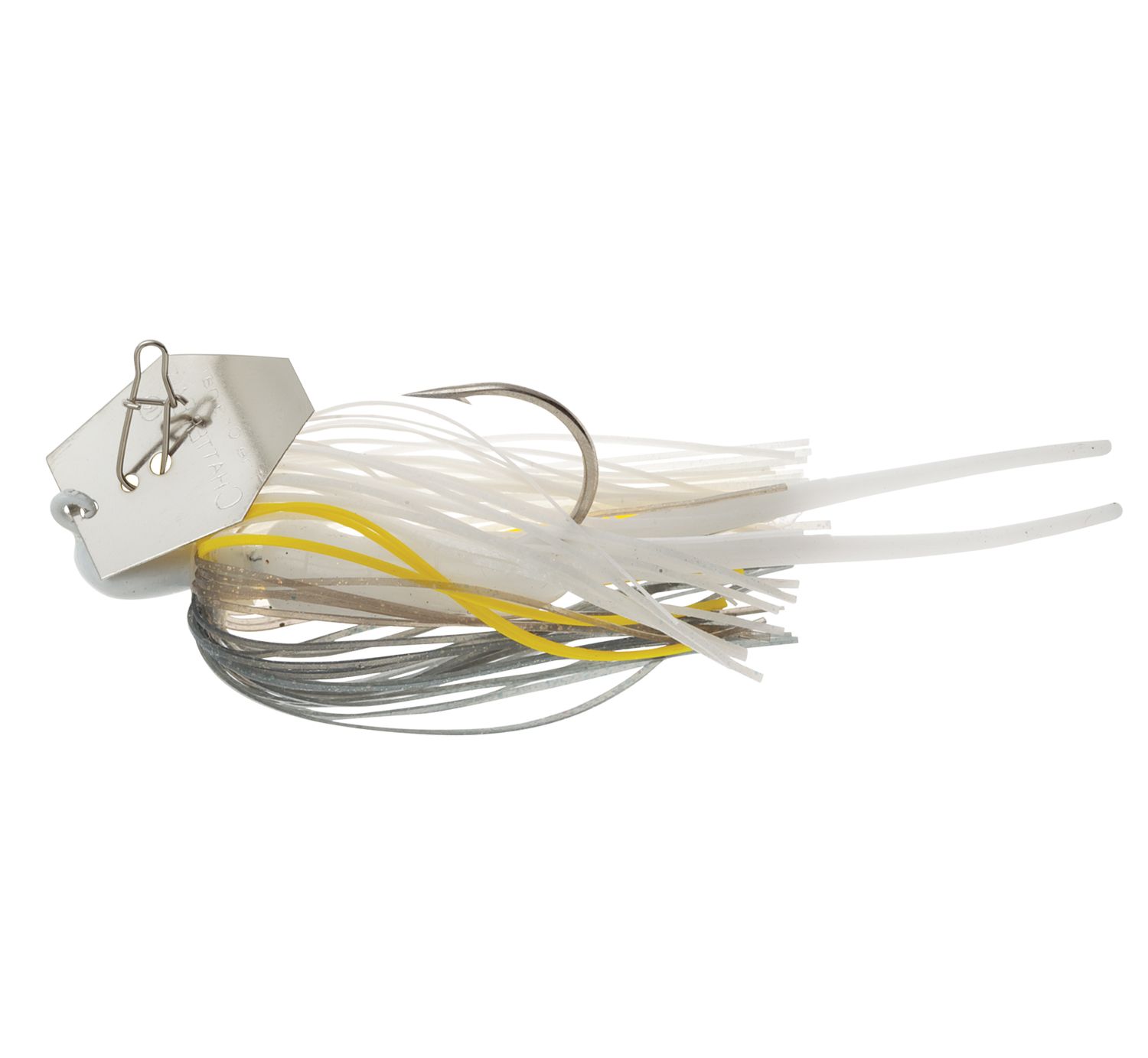 Z-Man Original ChatterBait Bladed Jig | Dick's Sporting Goods