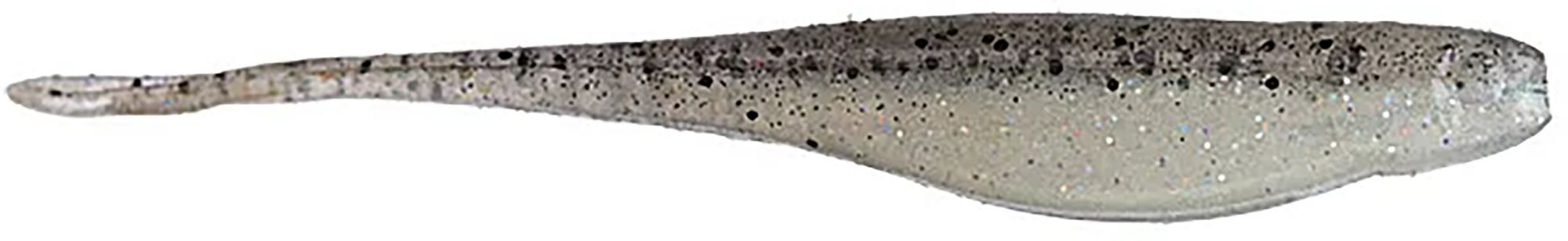 Z-Man Scented Jerk ShadZ Jerk Bait | Dick's Sporting Goods