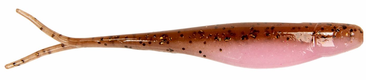 Z-Man Scented Jerk ShadZ Jerk Bait | Dick's Sporting Goods