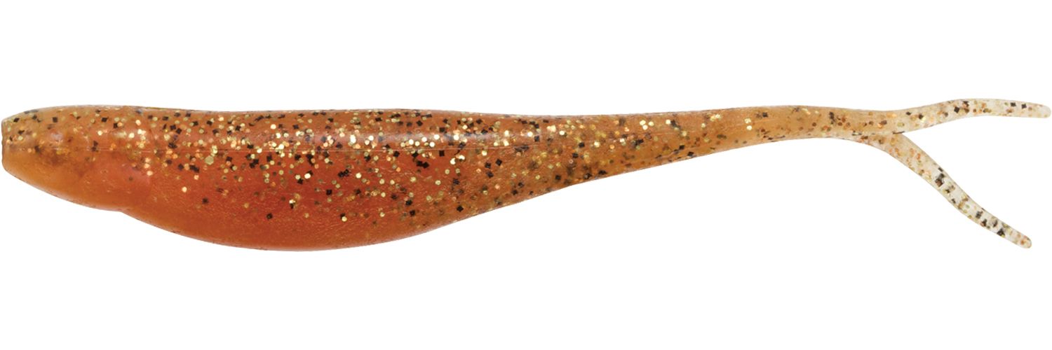 Z-Man Scented Jerk ShadZ Jerk Bait | Dick's Sporting Goods