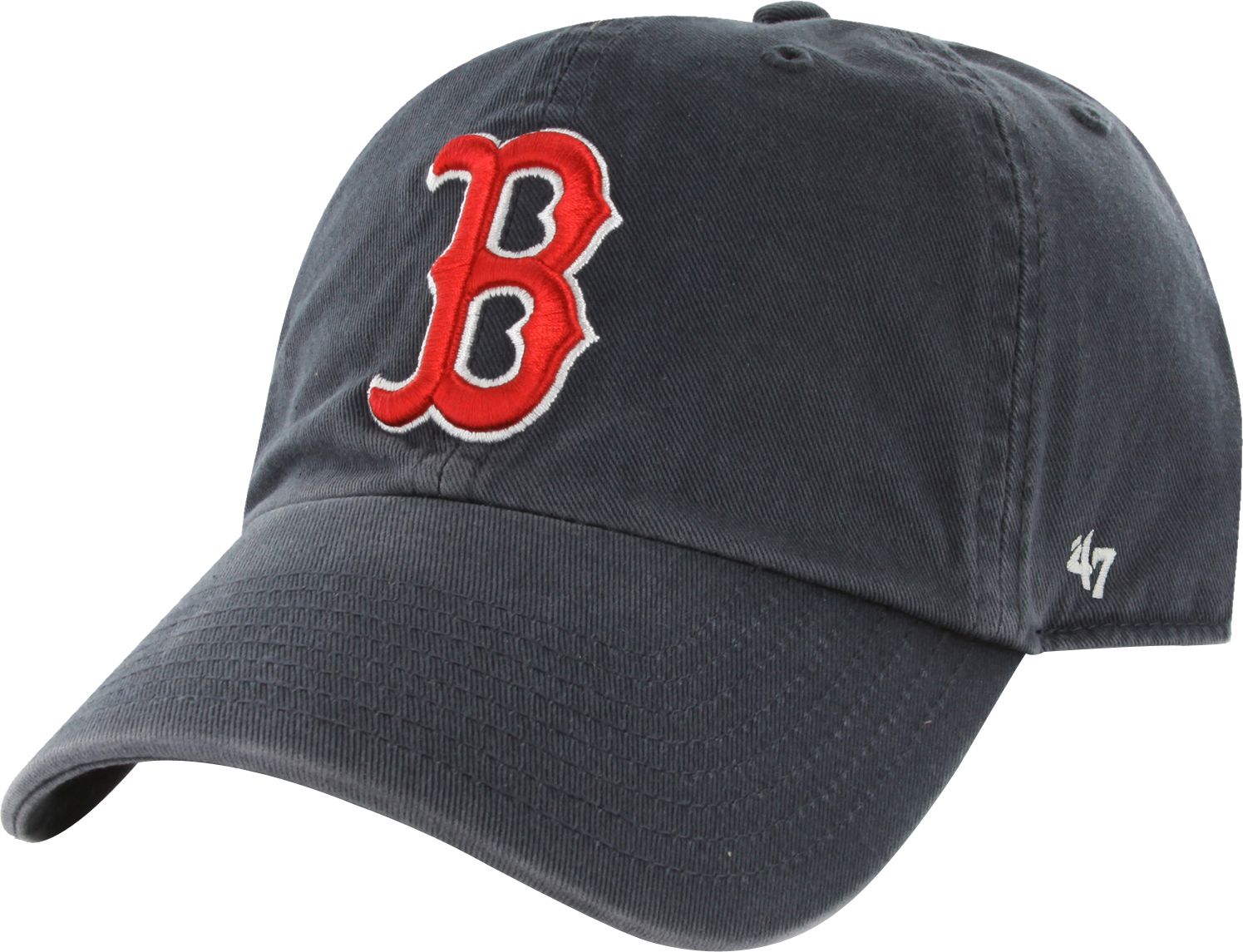 boston red sox hat women's