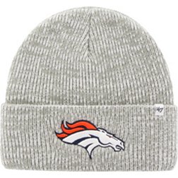 صحن قصدير دائري Denver Broncos Hats | Curbside Pickup Available at DICK'S صحن قصدير دائري