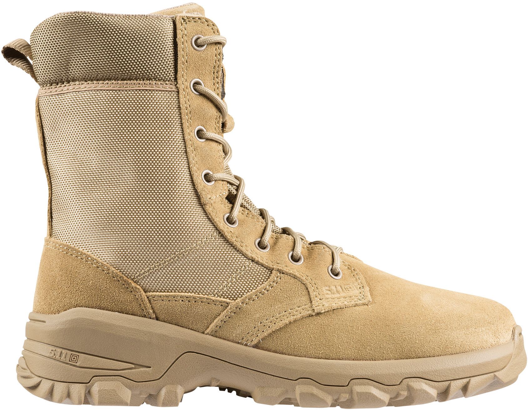army boots for sale near me