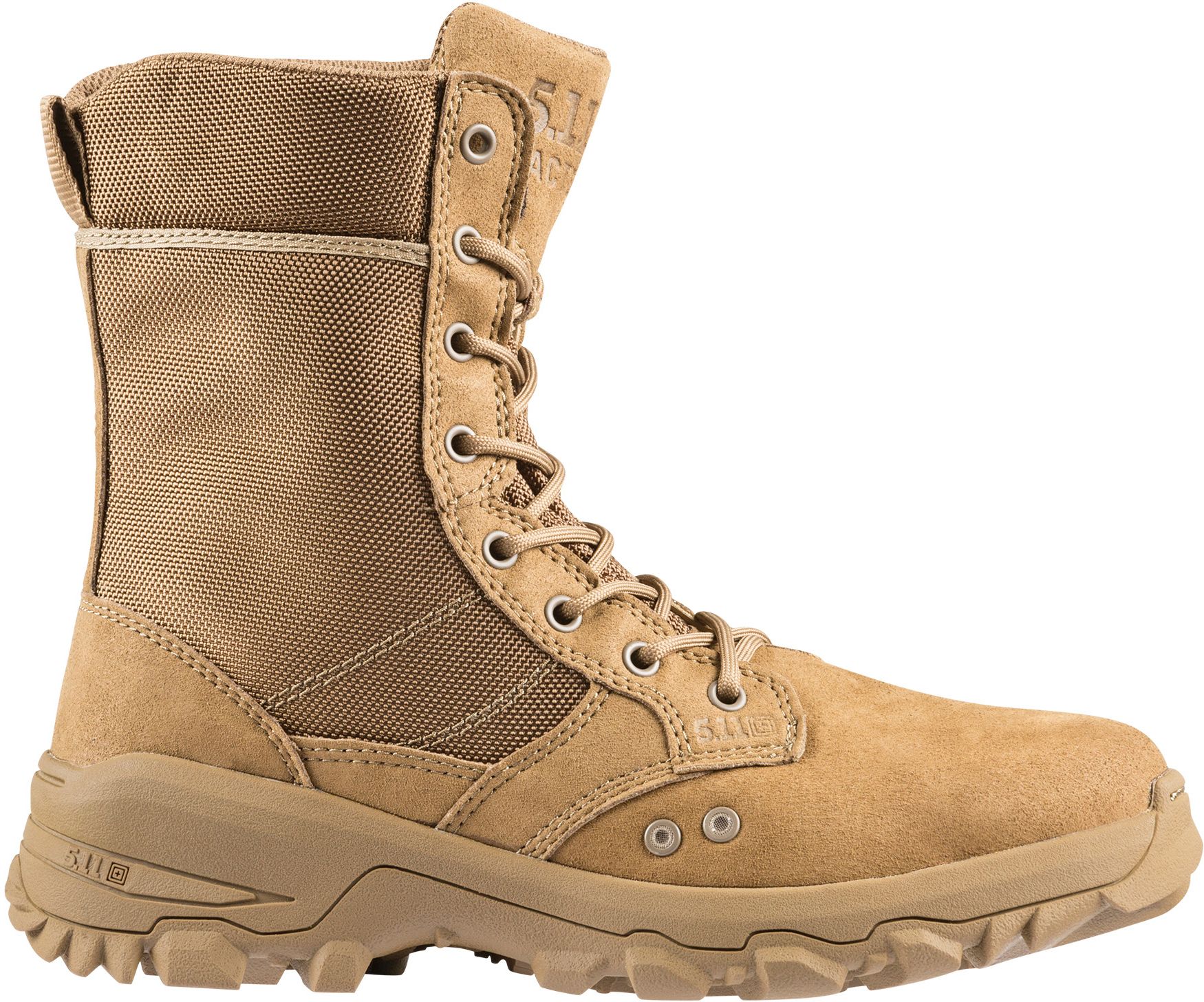 army boots for sale near me