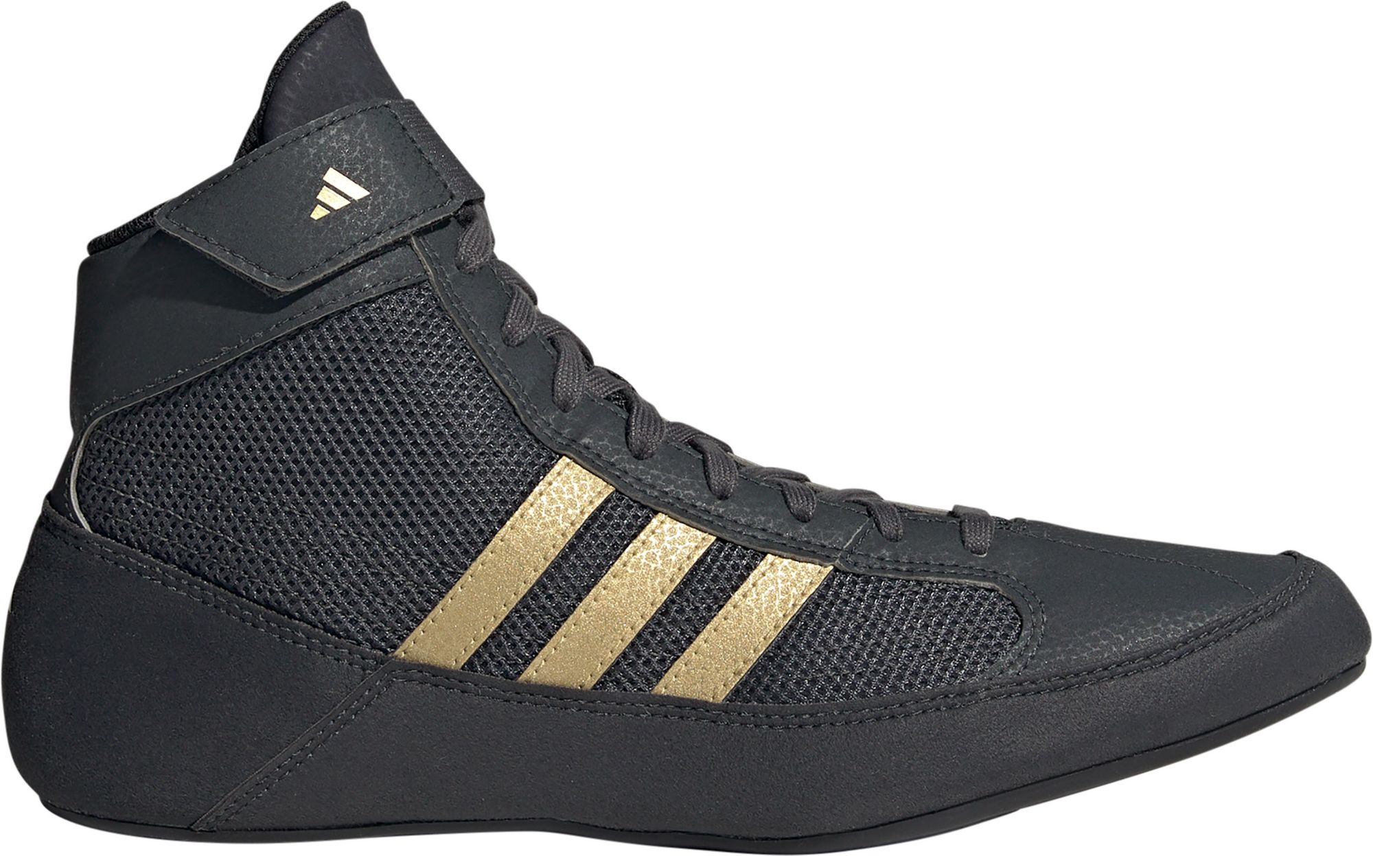 Adidas hvc 2 best sale