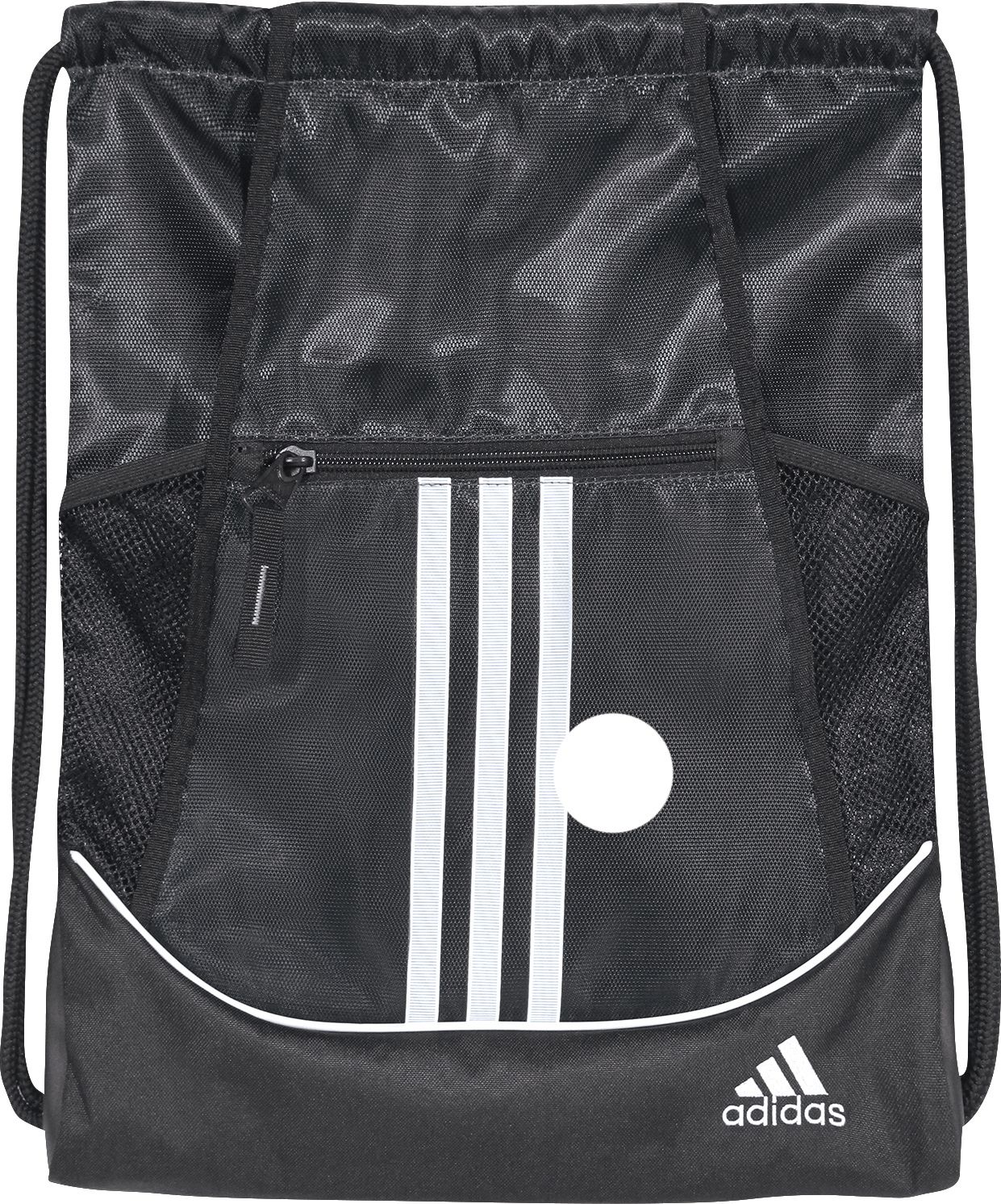navy nike sports backpack Amazon.com | Nike 3 Brand Blitz Backpack  Navy Blue  30L