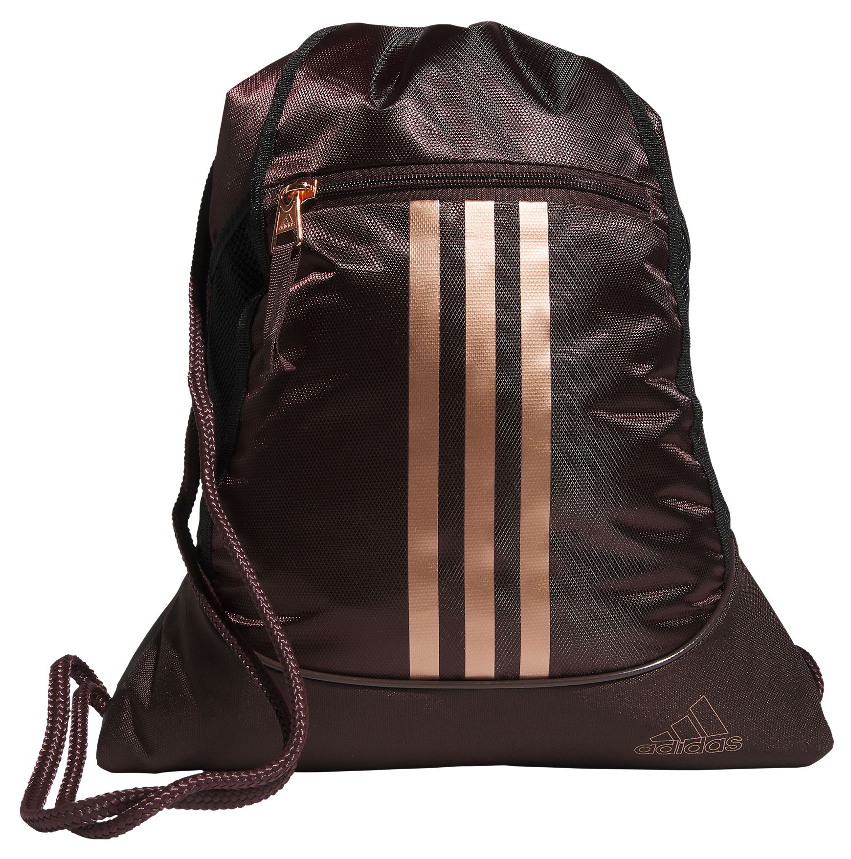 nike af1 retro backpack Nike Sportswear AF1 Backpack