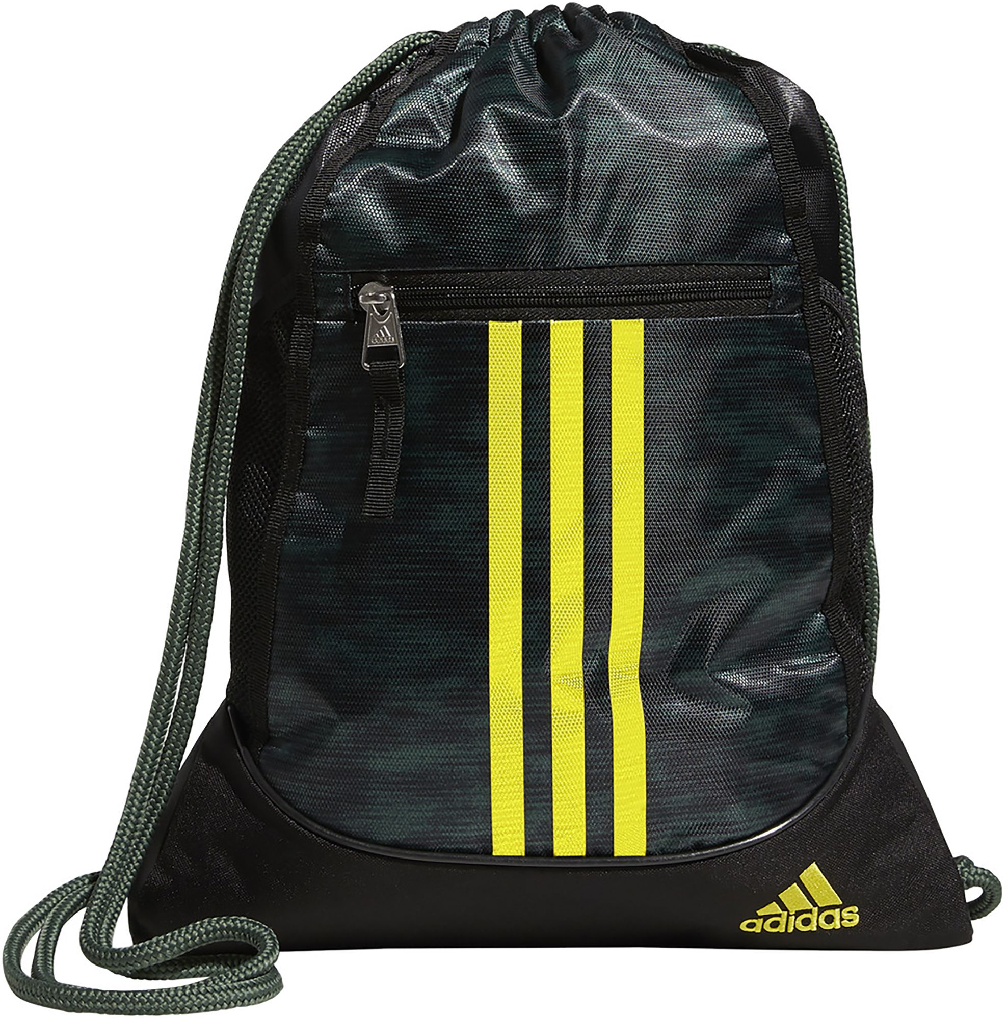 adidas Alliance II Sack Pack Dick s Sporting Goods