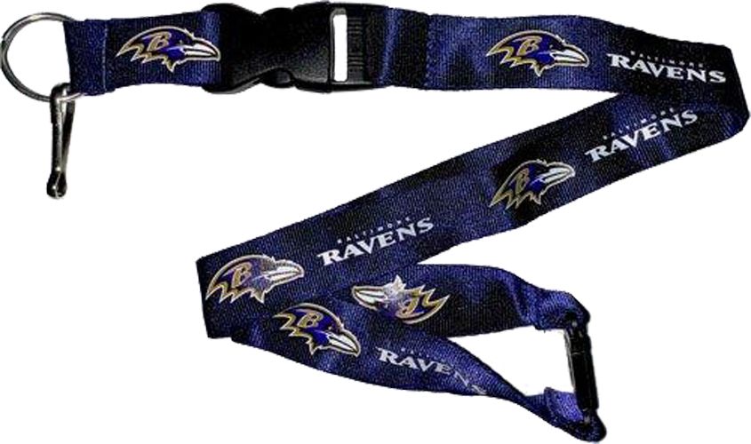 baltimore ravens gifts