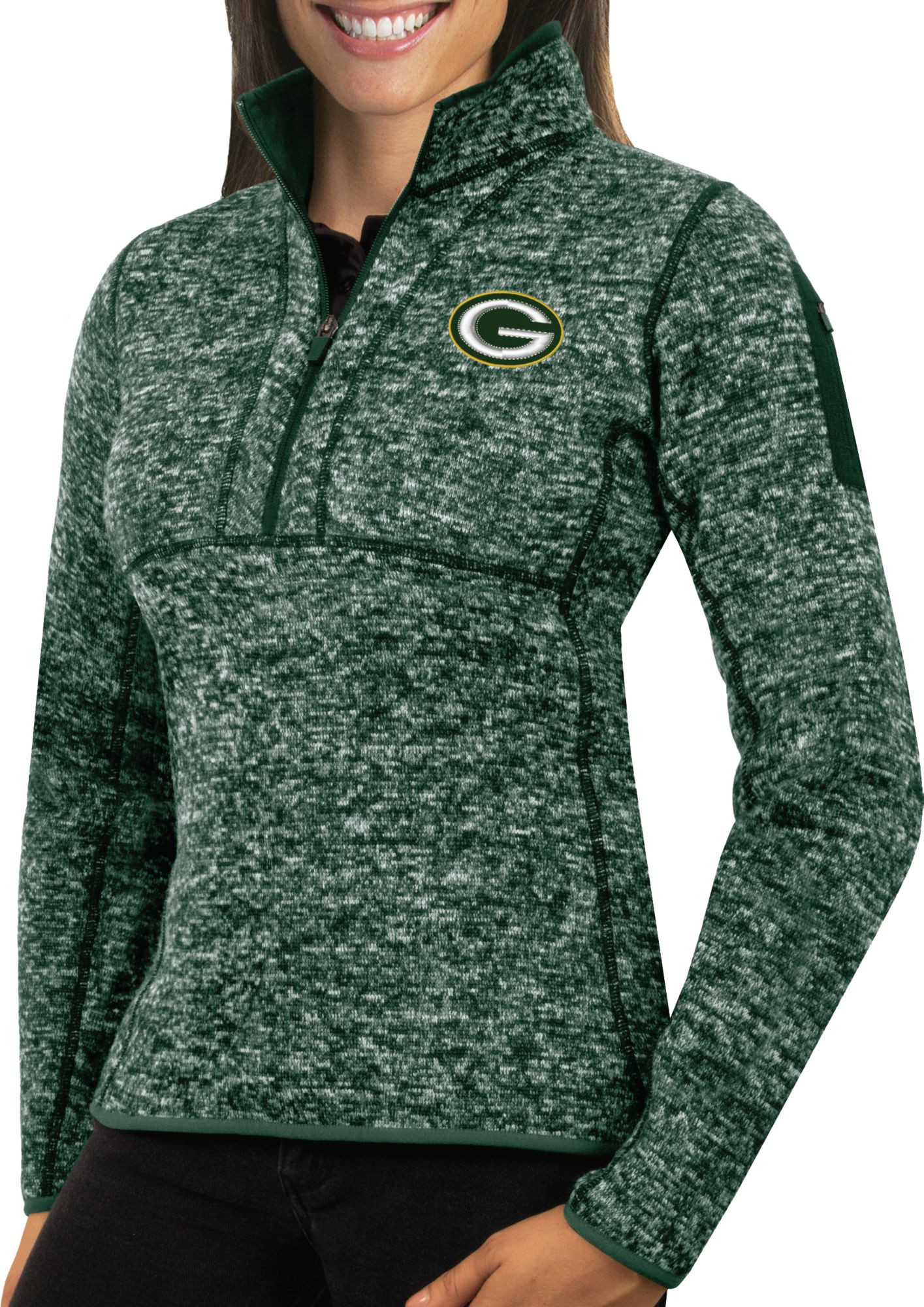 Women\'s Packer Apparel Greece, SAVE 33% 