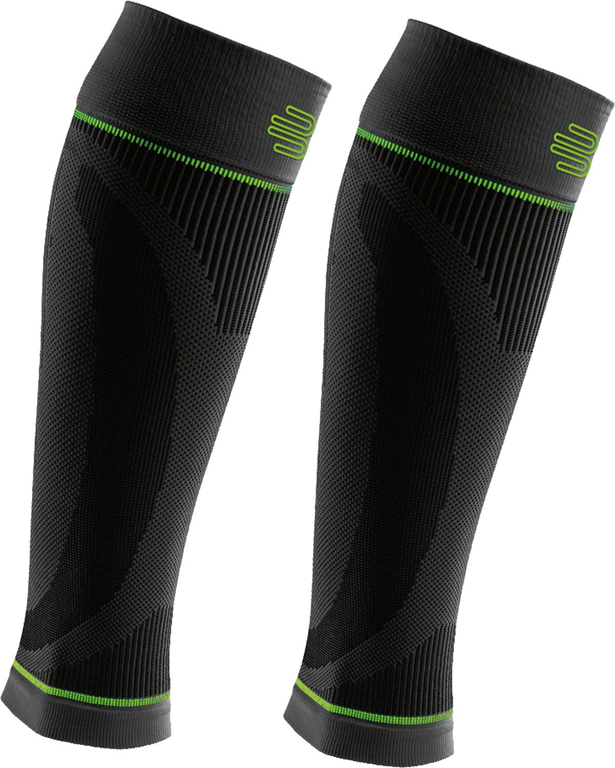 Bauerfeind Sports Compression Calf Sleeves | Dick's Sporting Goods