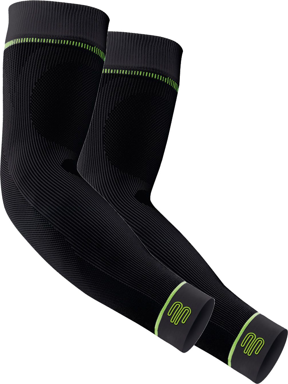 Bauerfeind Sports Compression Arm Sleeves | Dick's Sporting Goods