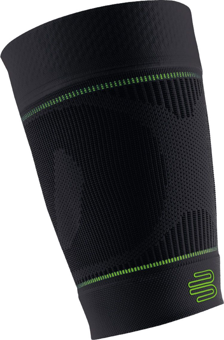 Bauerfeind Sports Compression Thigh Sleeves | Dick's Sporting Goods