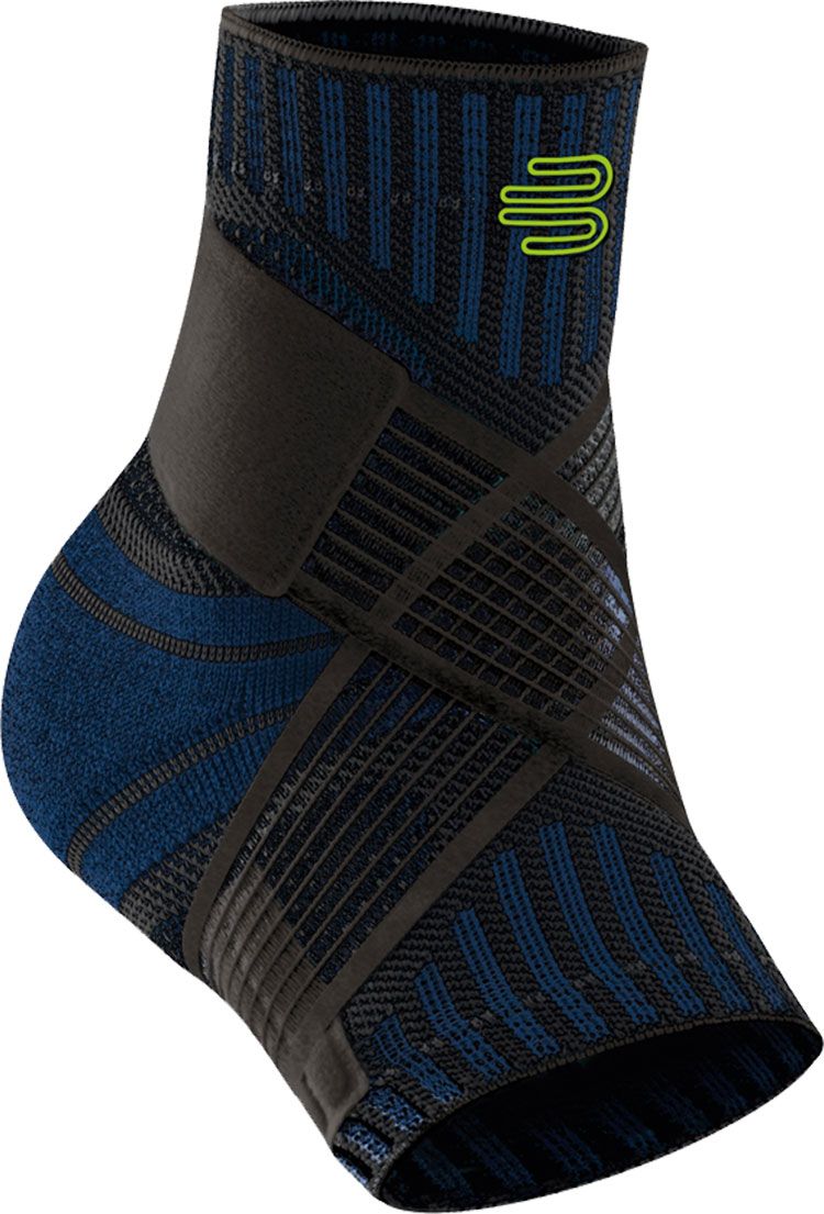 Bauerfeind Sports Ankle Support | Dick's Sporting Goods