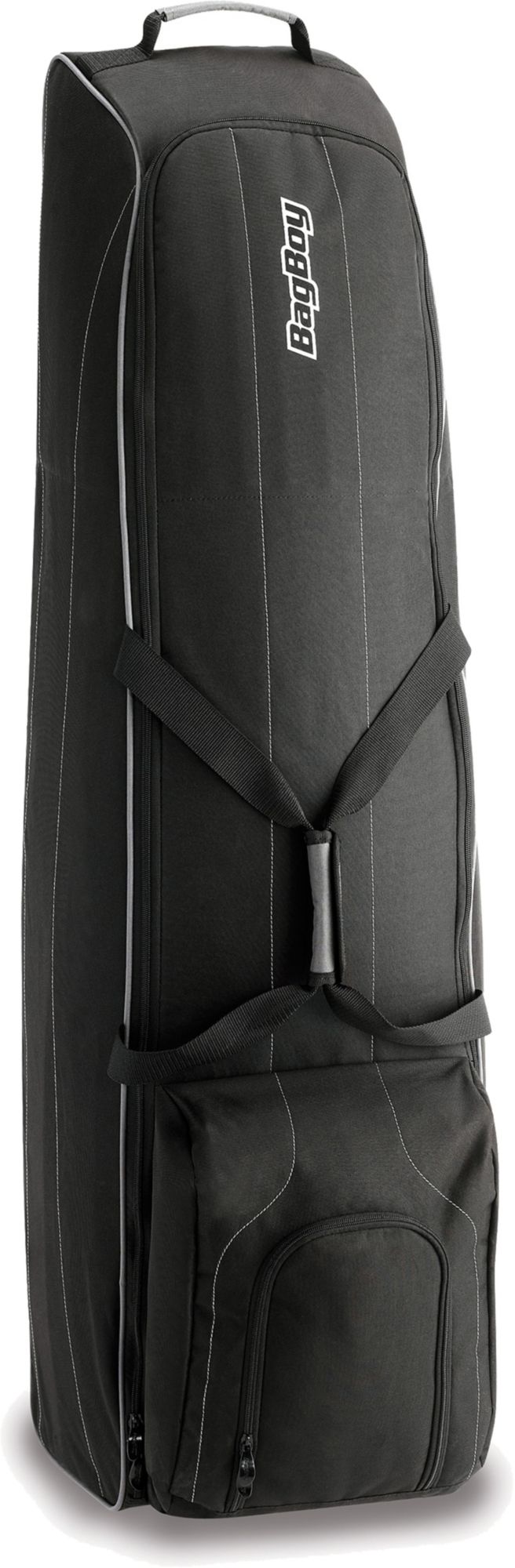 60l travel backpack 60L Travel Backpack Outdoor Mountain Ruckpack Carry-on Backpacks
