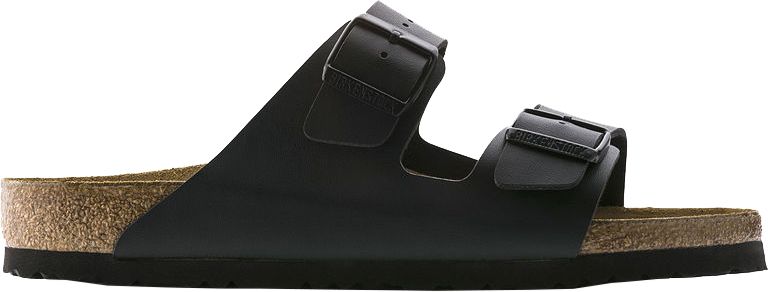 サンダル BIRKENSTOCK Men Sandals Black 1028592 Amazon.com: Birkenstock Men's Tatacoa Sandals, Black, 8