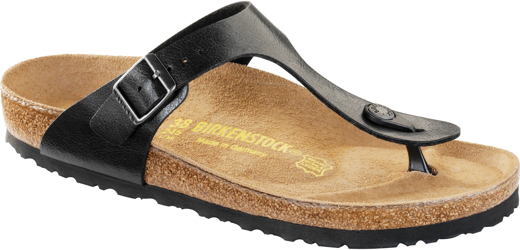 birkenstock stockists