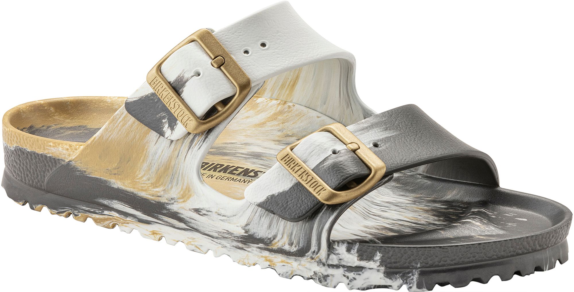 birkenstock sandals sale