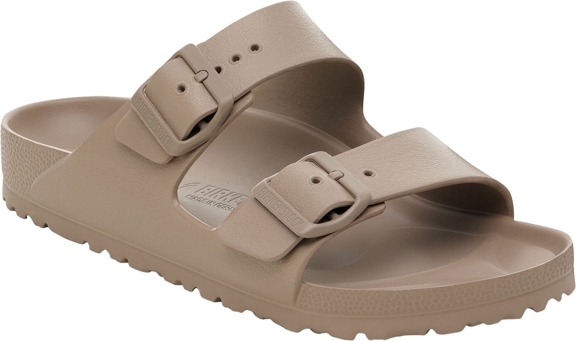 【BIRKENSTOCKレディースARIZONA】