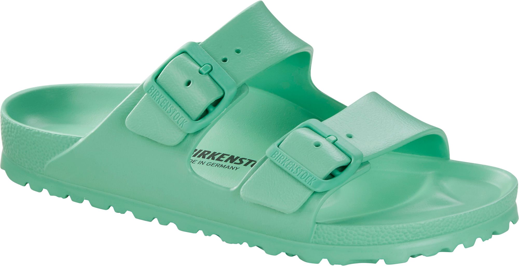 birkenstock crocs