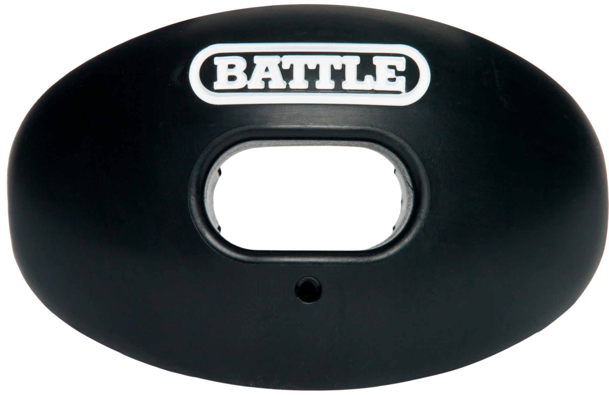 Battle Oxygen Lip Guard | Dick's Sporting Goods