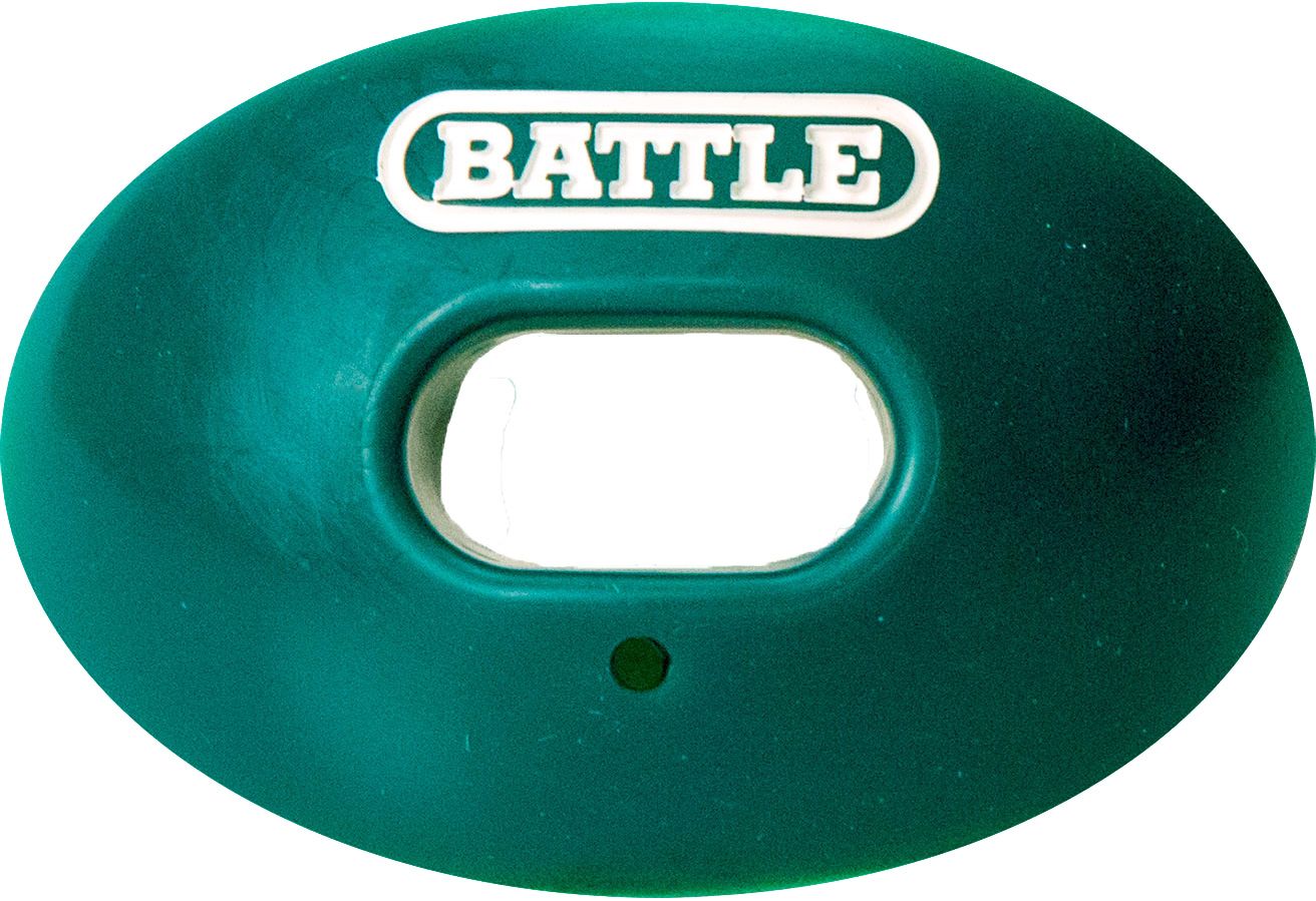 Battle Oxygen Lip Guard | Dick's Sporting Goods