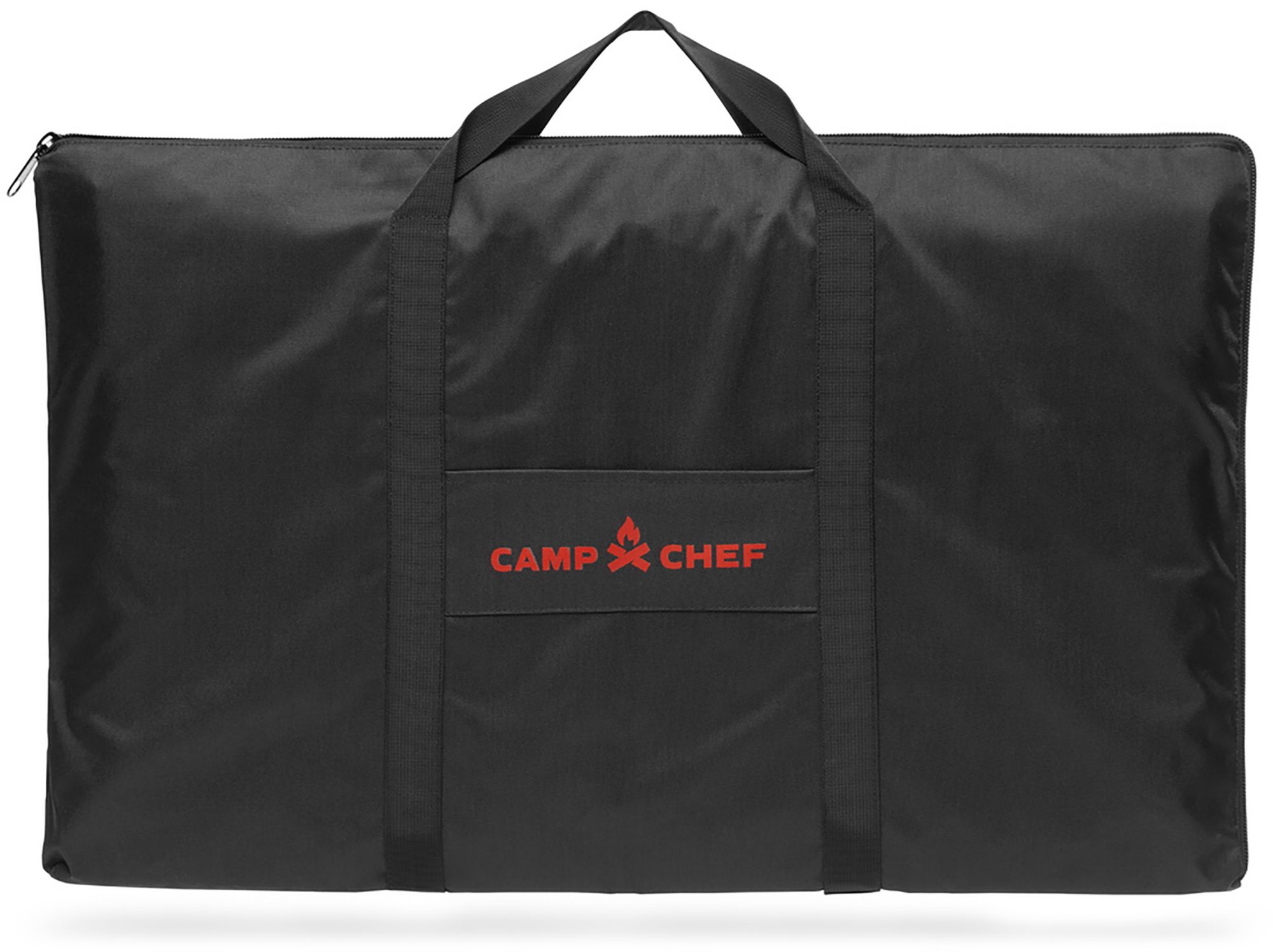 Camp Chef Large Griddle Carry Bag | Dick's Sporting Goods