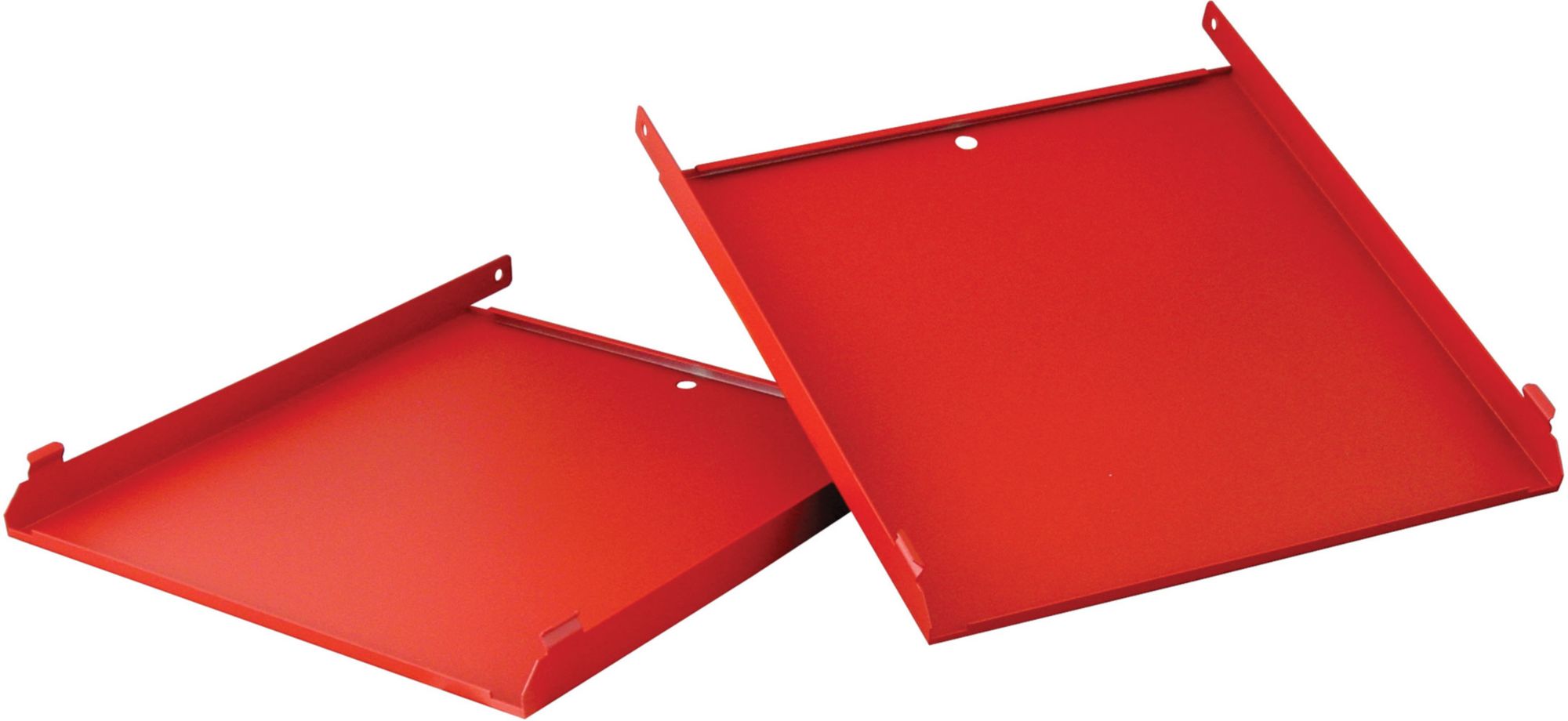 Camp Chef 2 Burner Folding Side Shelf | Dick's Sporting Goods