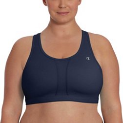 Champion Sports Bras | Curbside Pickup at