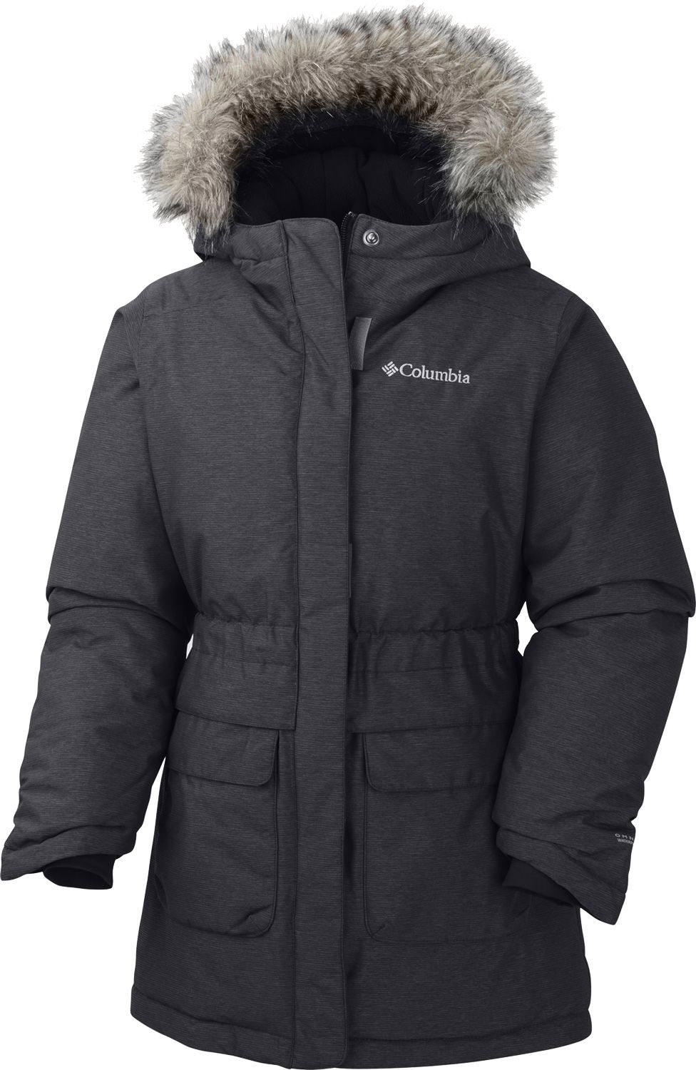 Dicks sporting goods columbia jacket hotsell
