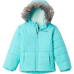 Toddler Girls Winter Coats Jackets, Toddler Girl Winter Coats 2t20