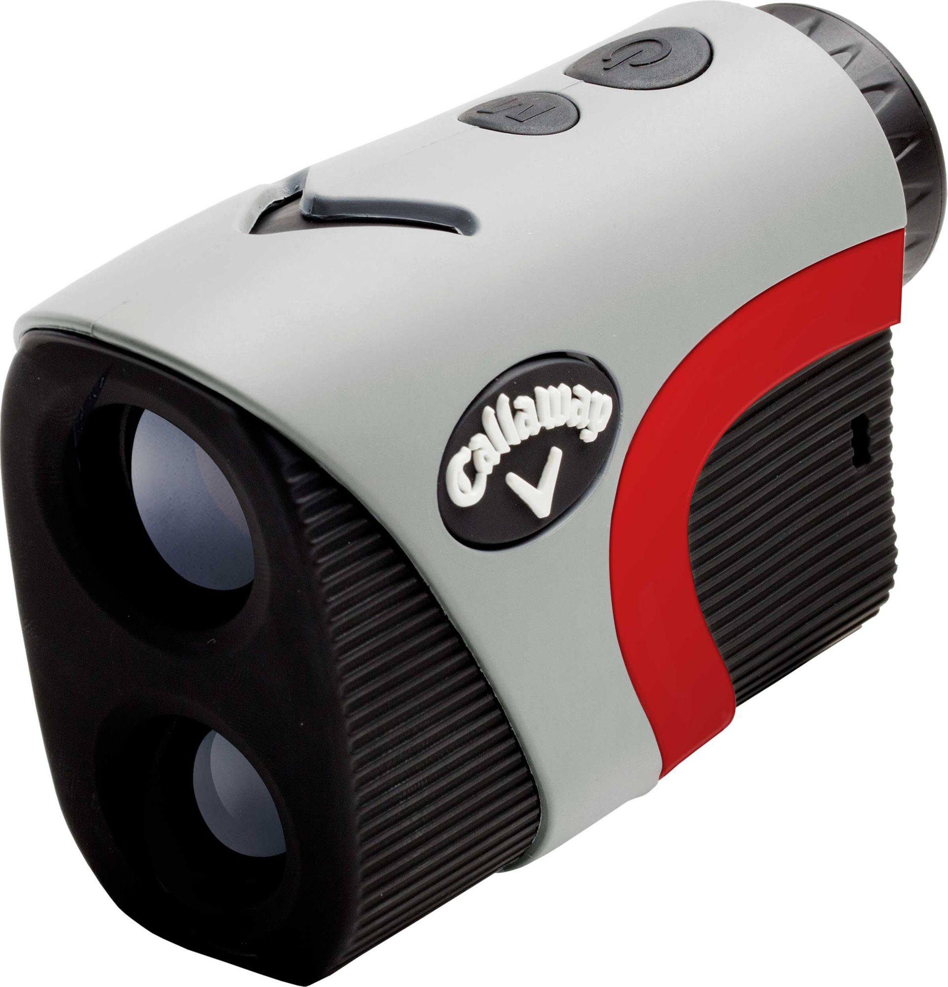 Callaway 300 Pro Laser Rangefinder with Slope | Dick's Sporting Goods