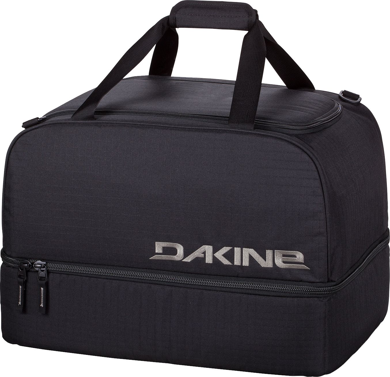 DAKINE 69L Boot Locker | Dick's Sporting Goods