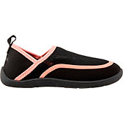 Youth Water Shoes $9.99