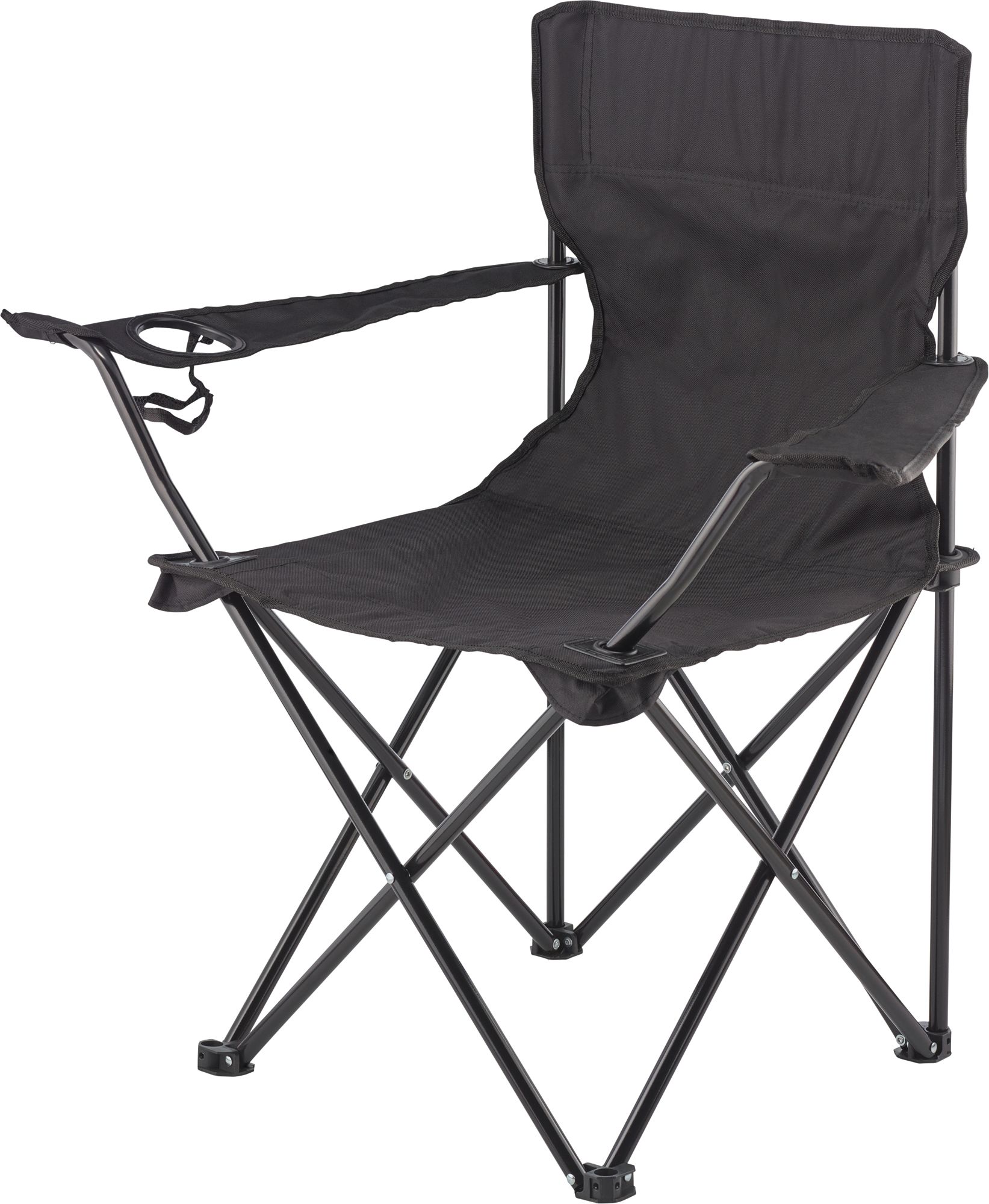 DICK'S Sporting Goods Logo Chair | Dick's Sporting Goods
