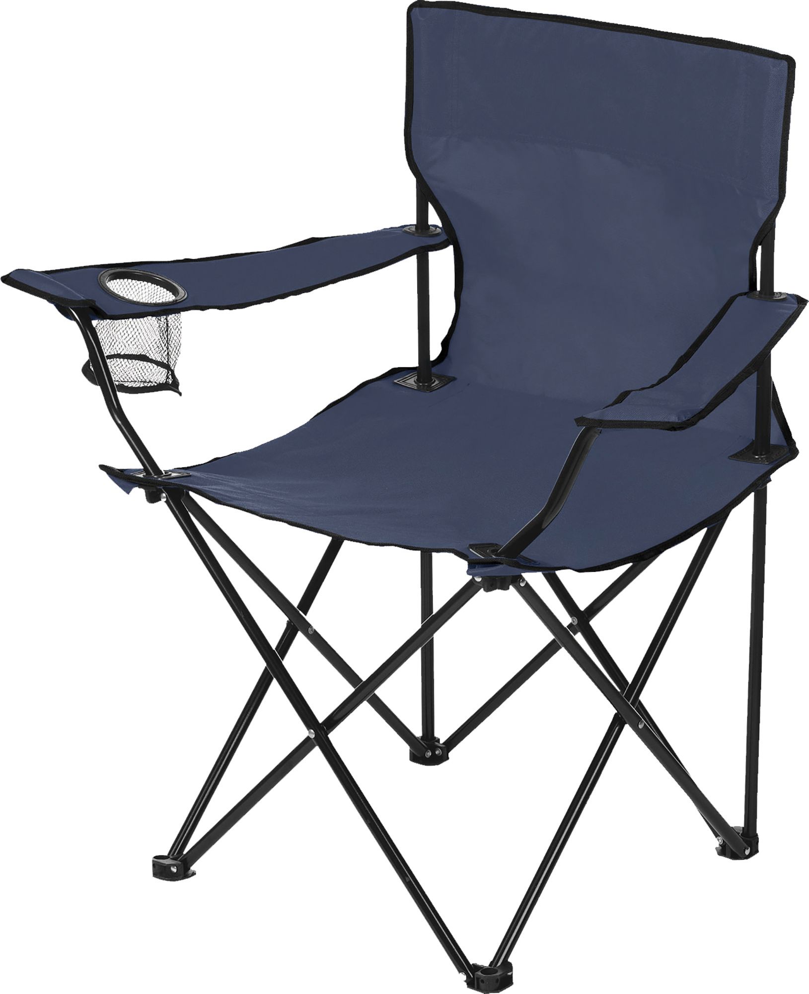 DICK'S Sporting Goods Logo Chair | Dick's Sporting Goods