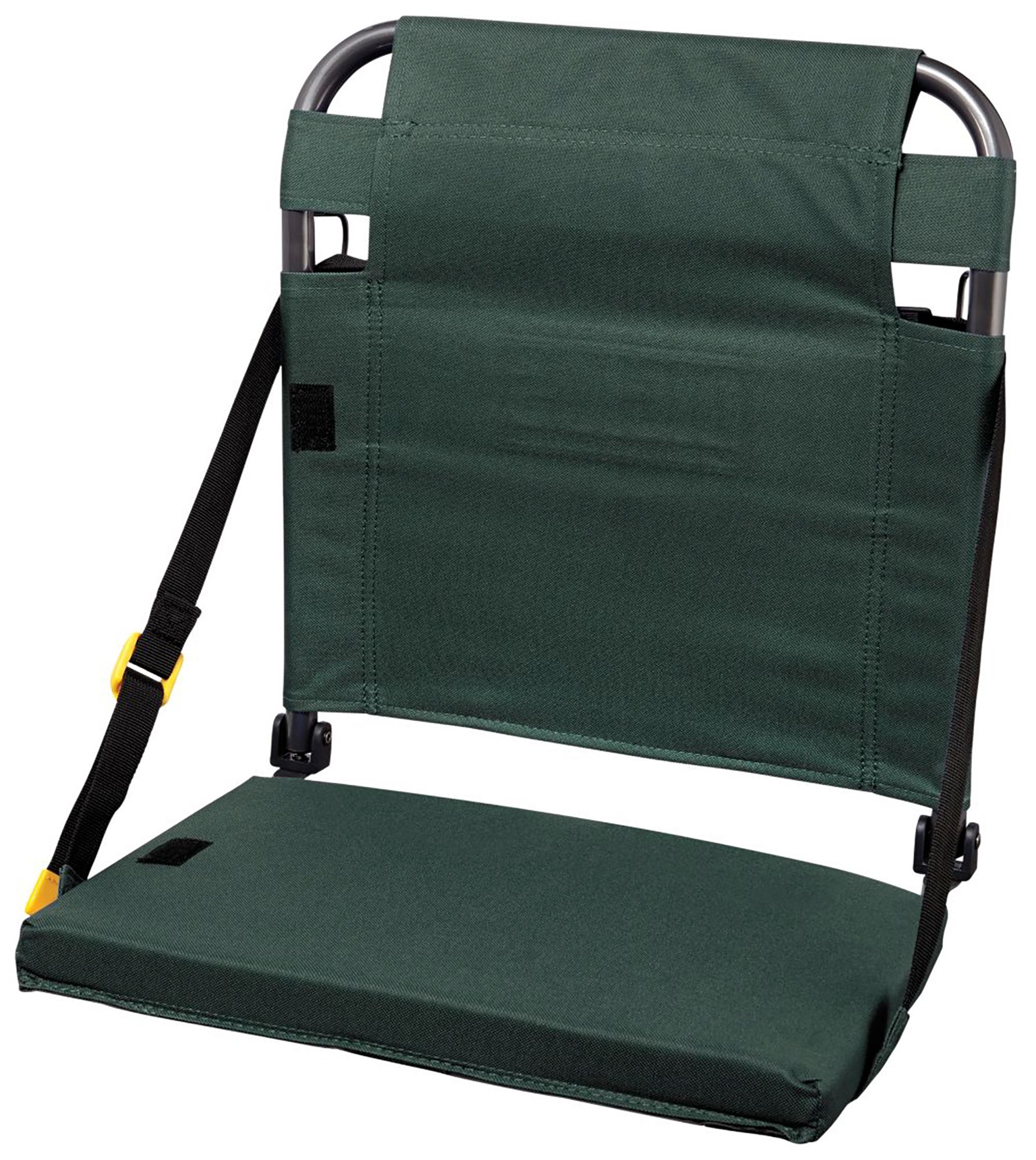 16DSGUDSGSTDMSTXXODR_Green_is