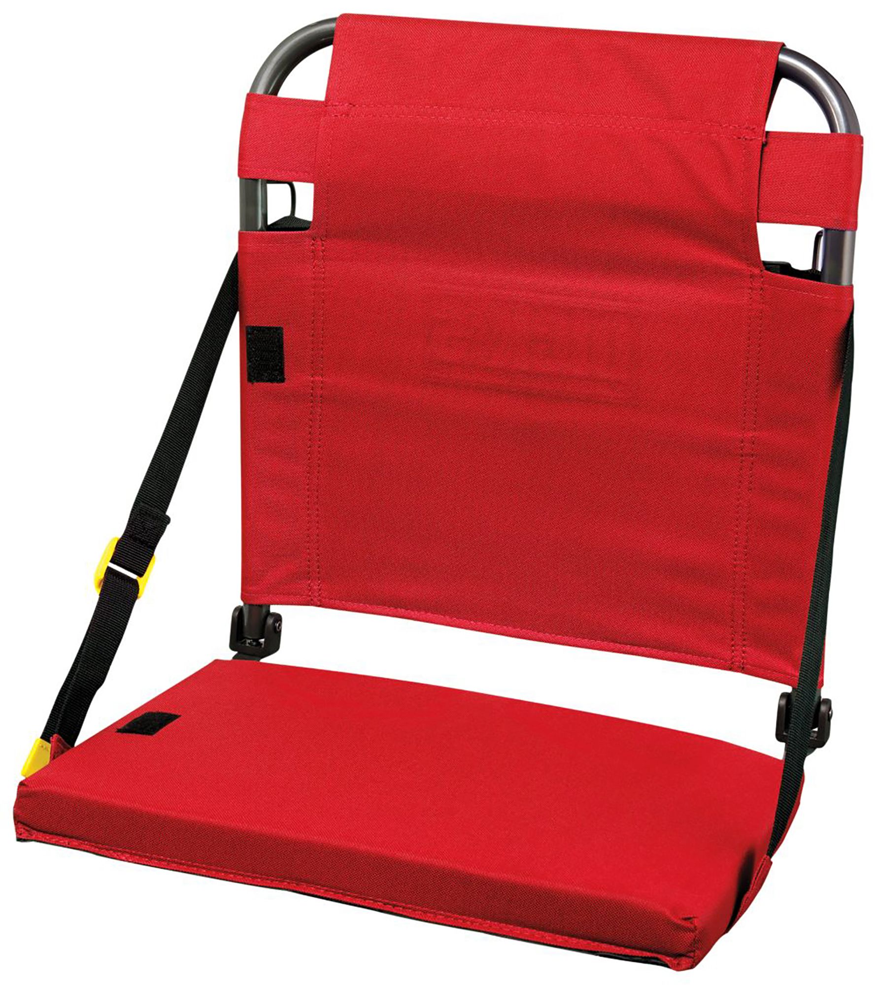 DICK'S Sporting Goods GCI Stadium Seat | Dick's Sporting Goods