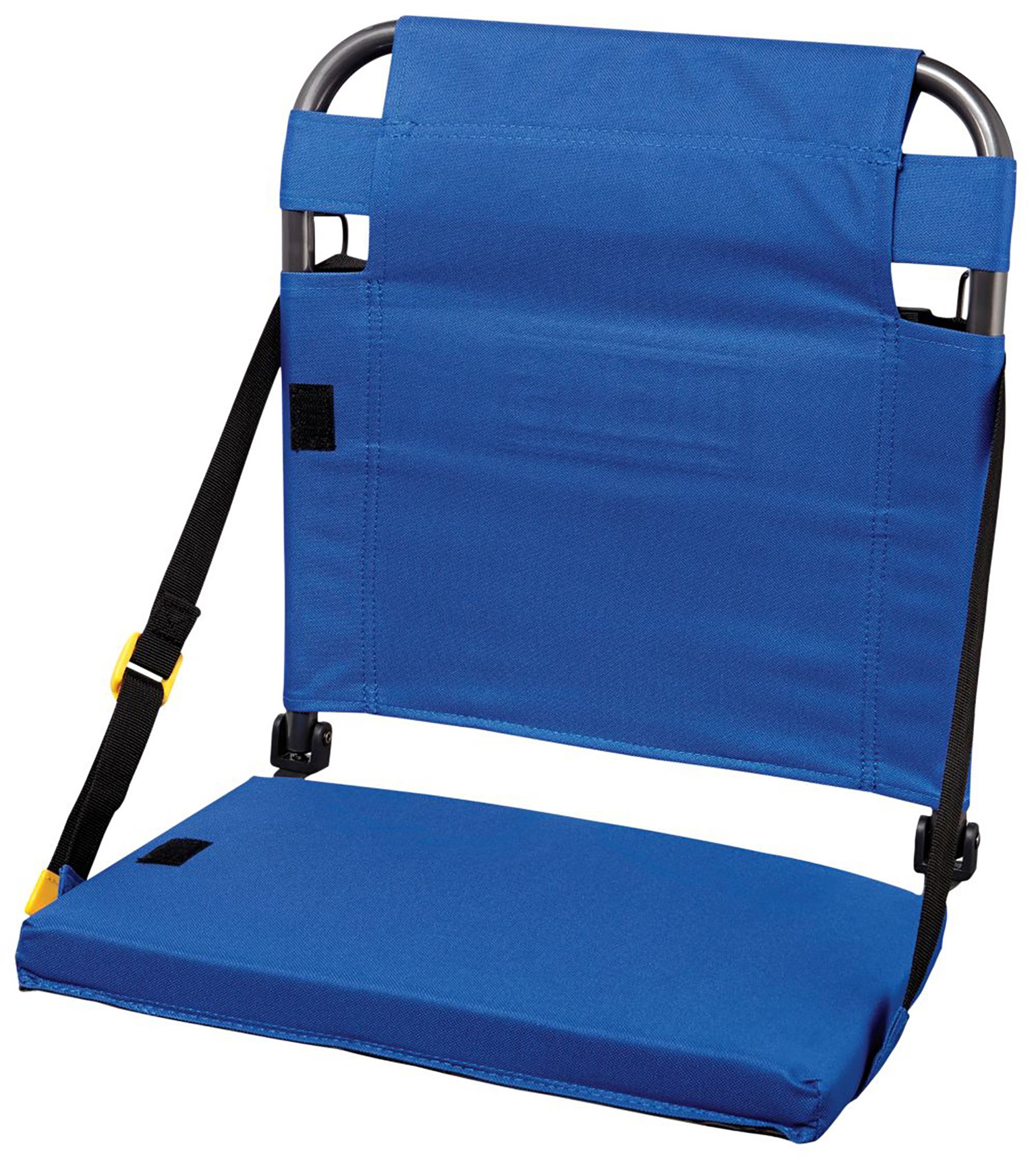 DICK'S Sporting Goods GCI Stadium Seat | Dick's Sporting Goods