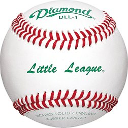 Midwest Baseball balls Soft Tee & Cuir Synthétique 9" ✅ livraison gratuite au R-U ✅ 