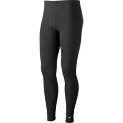 Duofold 565263 Varitherm Midweight Youth Bottom Black X-large for sale online 