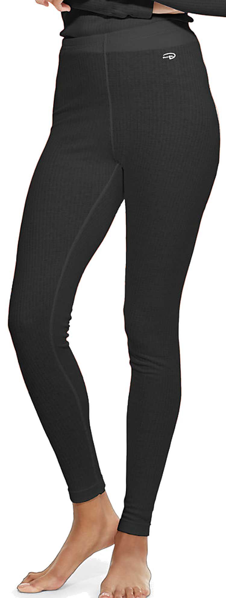 Duofold fashion thermals womens