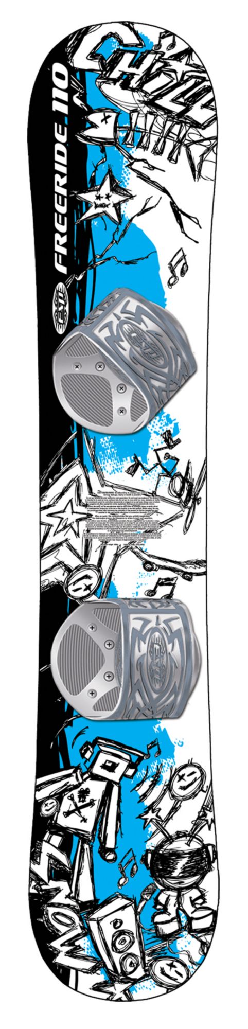 toy snowboards for sale