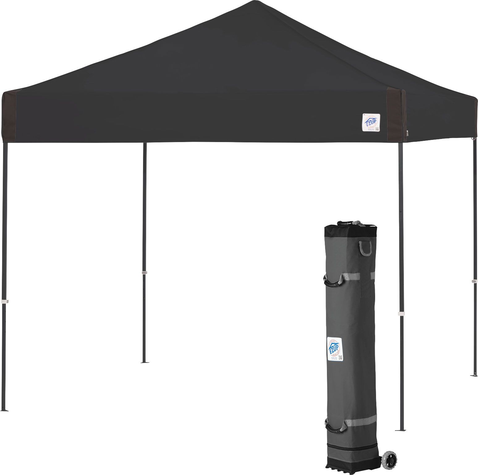 NEIGHBORHOOD テント E-POP CAVE UP TENT