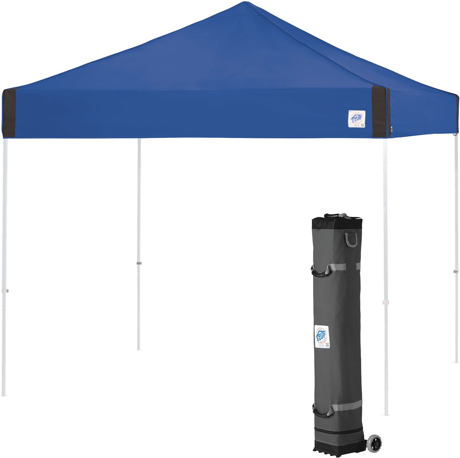 TENT E-POP NEIGHBORHOOD テント CAVE UP