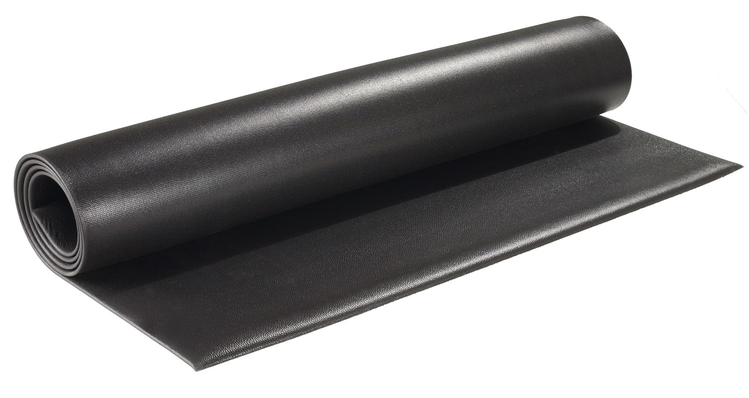 Fitness Gear Multi-Purpose Mat | Dick's Sporting Goods