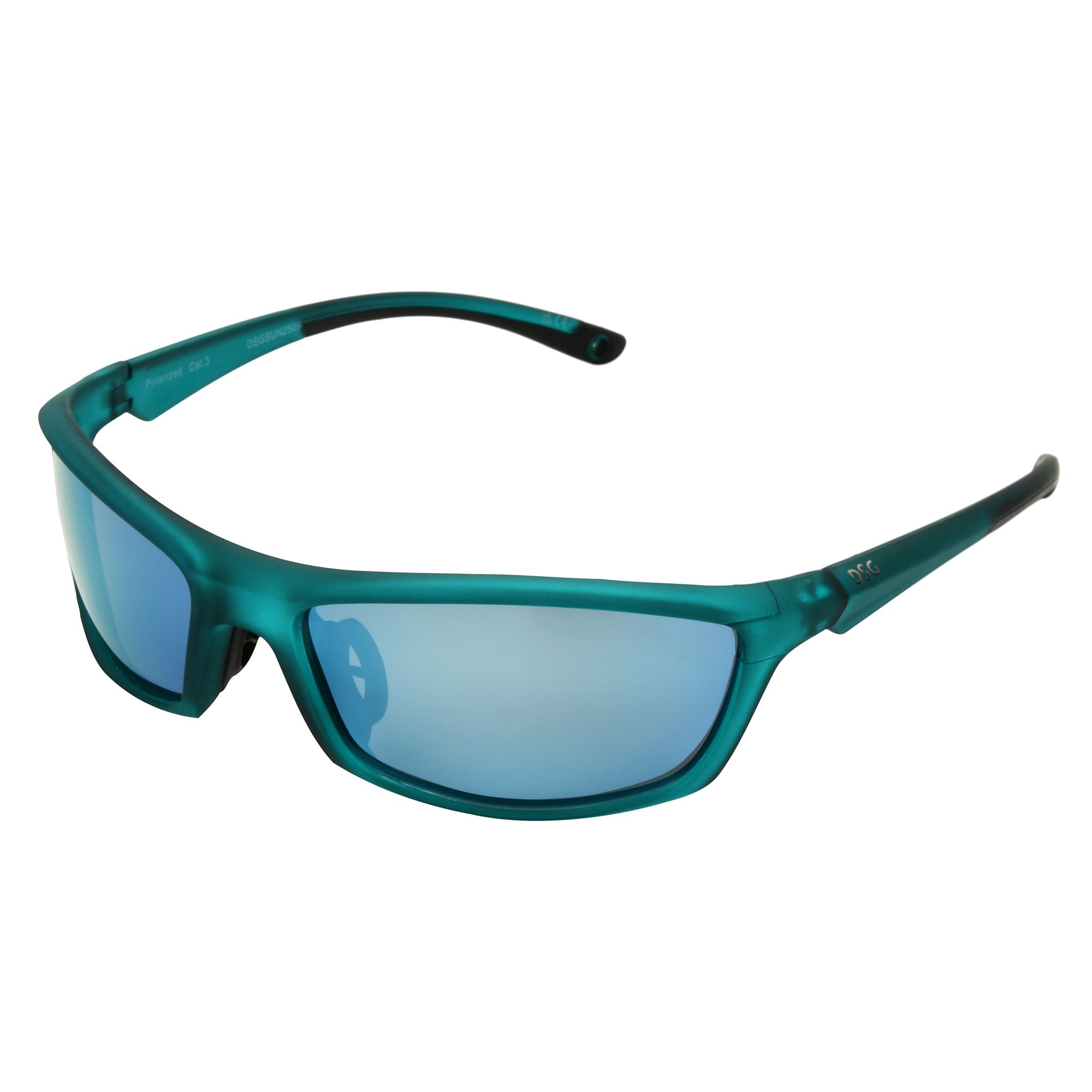 DSG Croaker Sunglasses | Dick's Sporting Goods