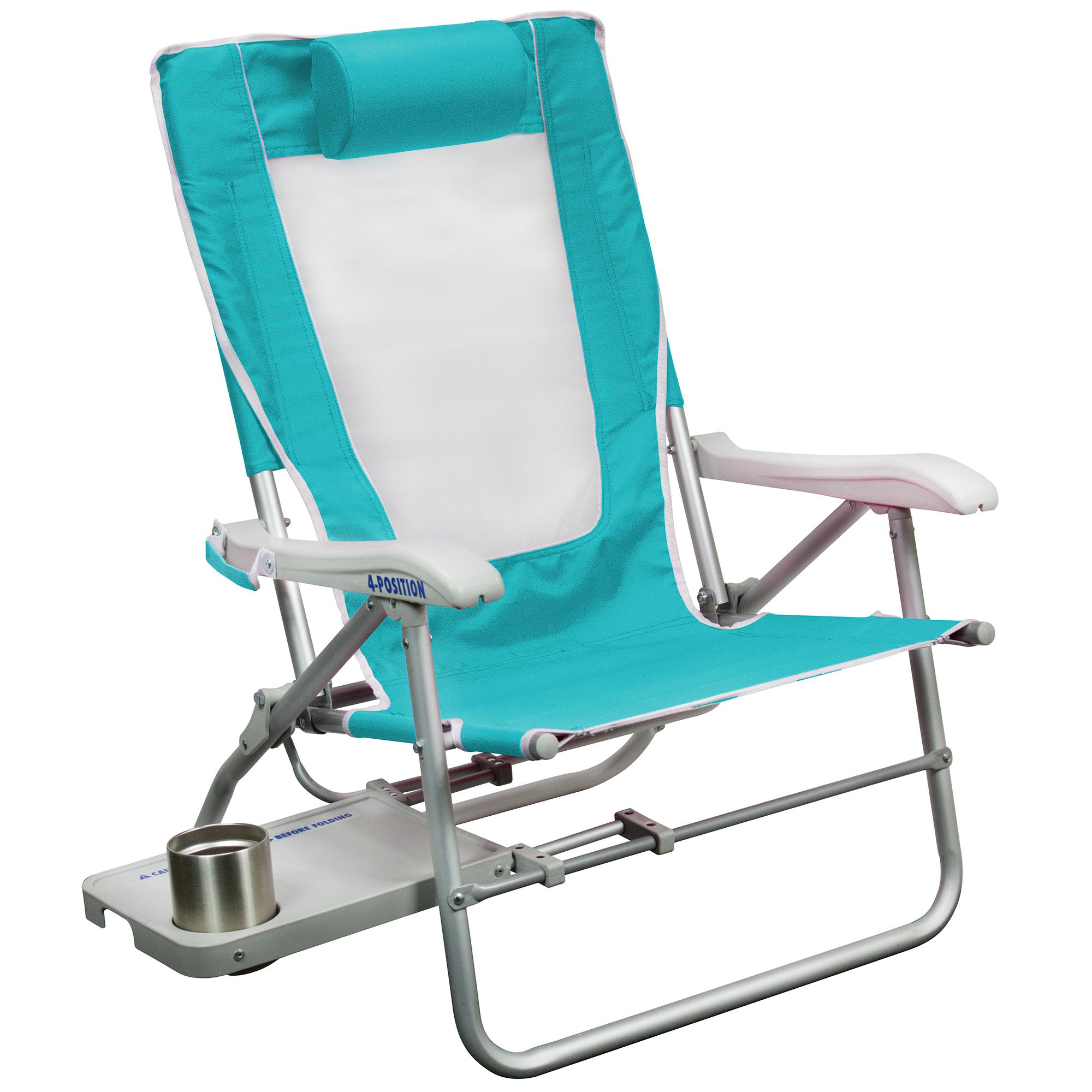 Beach Chairs Best Price Guarantee At Dick S