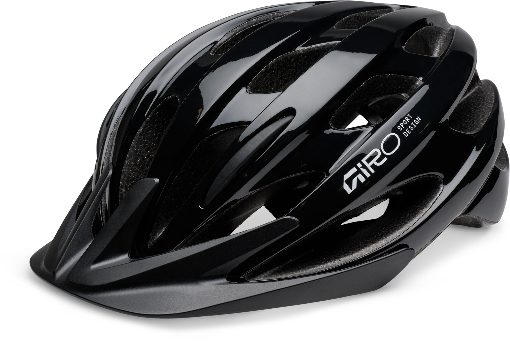 best street bike helmet under 200 Best Cheap Motorcycle Helmets Reviewed! (Safest Included)